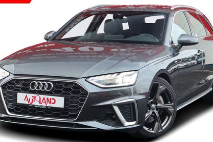 Audi A4 67.674 km 31.950 &euro; Meißen 01662