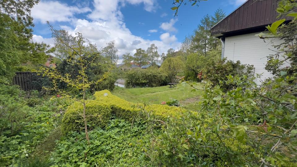 Bungalow Husby - 6 Zimmer, 170 m&sup2;, 450.000&euro; | Angebot:26850842