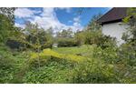 Bungalow Husby - 6 Zimmer, 170 m&sup2;, 450.000&euro; | Angebot:26850842