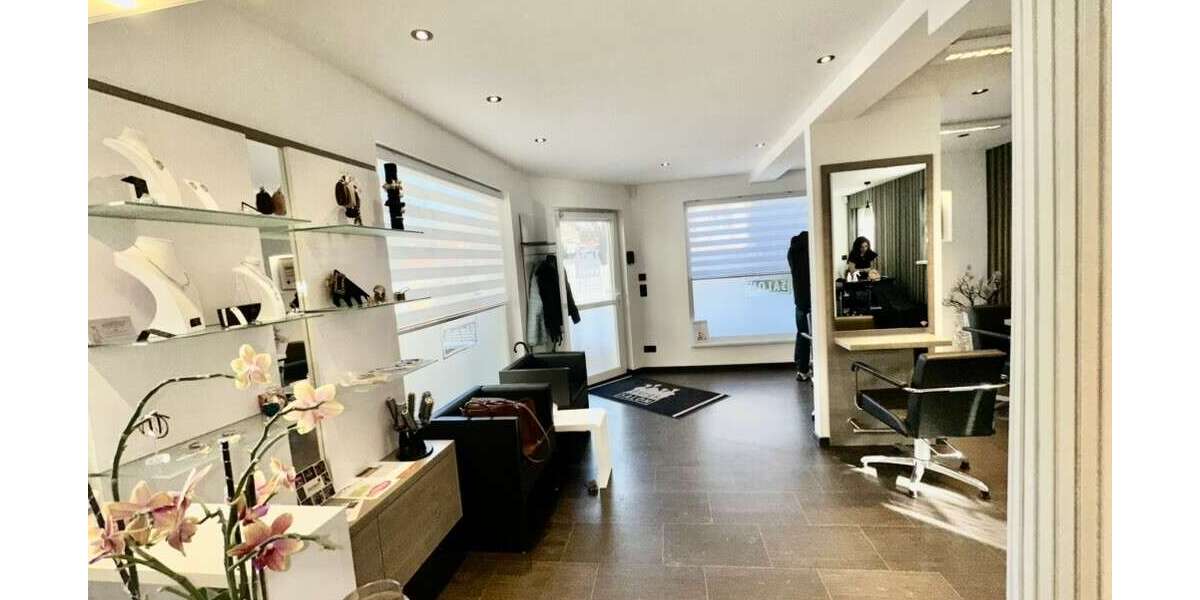 Einfamilienhaus Freital - 12 Zimmer, 282 m&sup2;, 699.000&euro; | Angebot:25626485