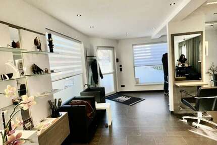 Haus Freital - 12 Zimmer, 282 m&sup2;, 699.000&euro; | Angebot:25626485