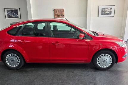 Ford Focus 179.000 km 3.490 &euro; Asperg/Ludwigsburg bei Stuttgart 71679
