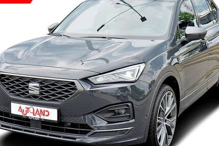 Seat Tarraco 67.571 km 39.490 € Cottbus OT Kolkwitz 03099