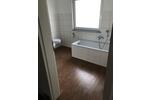 Reihenhaus Gummersbach - 4 Zimmer, 100 m&sup2;, 1.150&euro; | Angebot:26302192