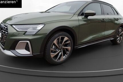 Audi A3 6.890 km 36.970 &euro; Bad Langensalza 99947