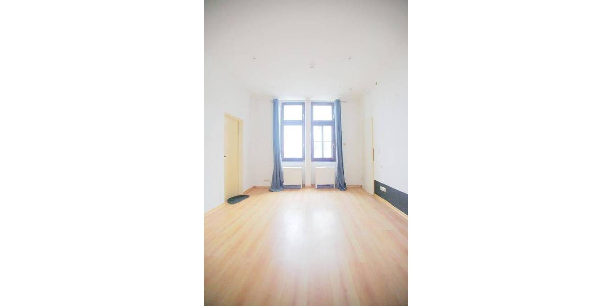 Etagenwohnung Trier Kürenz - 2 Zimmer, 67 m&sup2;, 680&euro; | Angebot:26908939