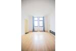 Etagenwohnung Trier Kürenz - 2 Zimmer, 67 m&sup2;, 680&euro; | Angebot:26908939