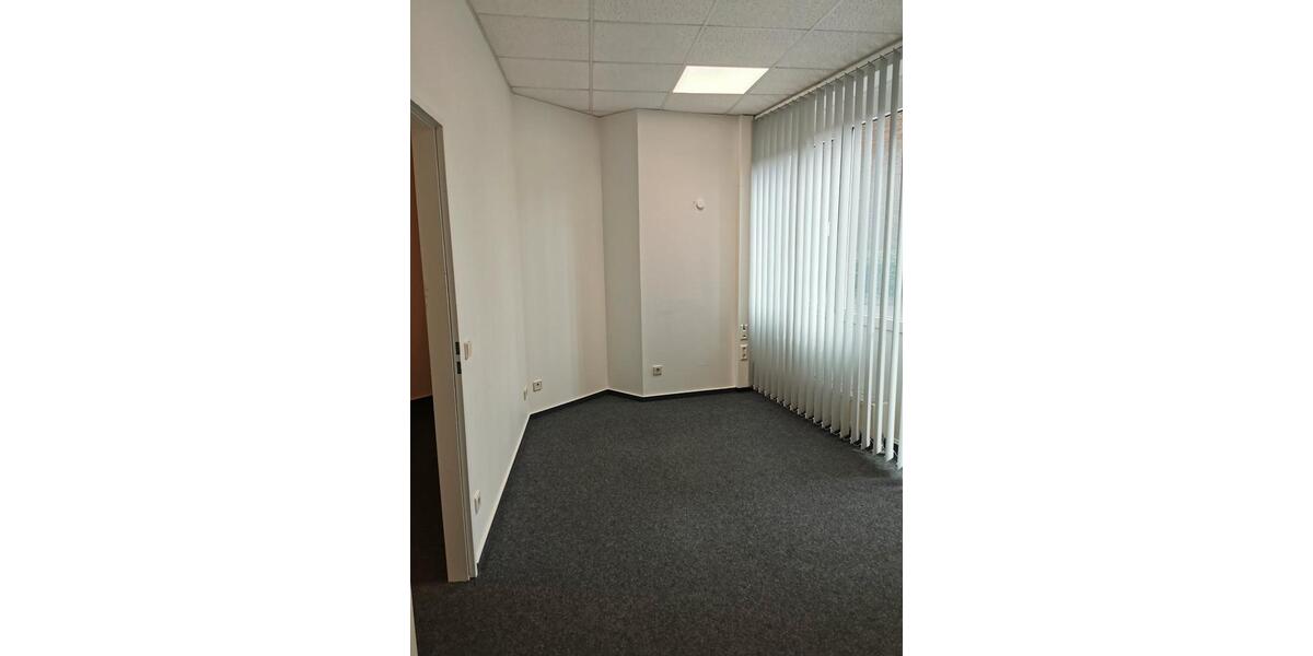 Gewerbeobjekt Lingen (Ems) - 550&euro; | Angebot:26581002