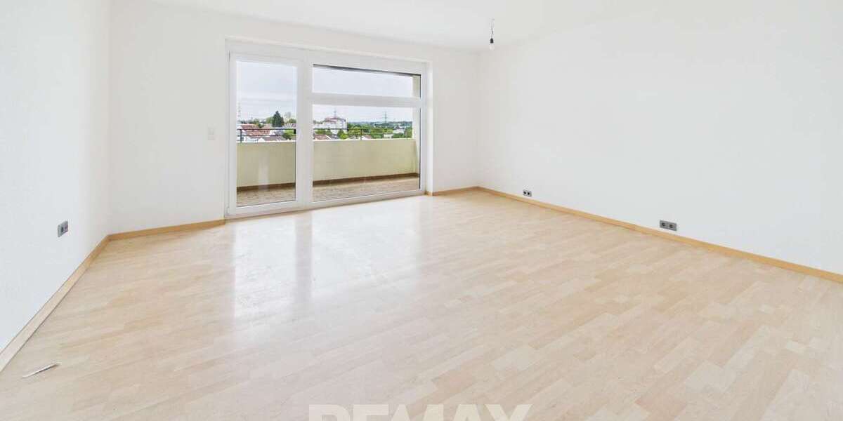 Etagenwohnung Weinstadt - 2 Zimmer, 61 m&sup2;, 190.000&euro; | Angebot:26850946