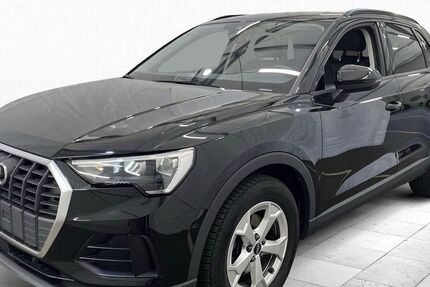 Audi Q3 74.900 km 25.750 &euro; Rüdesheim 55593