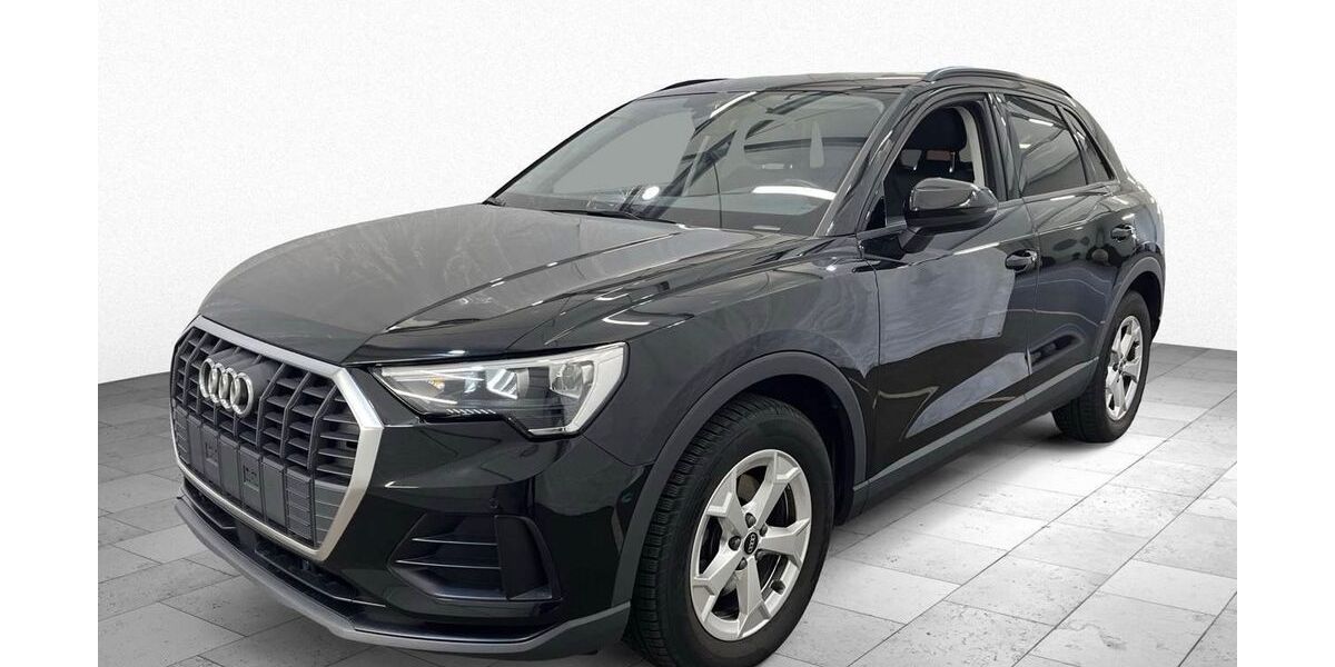 Audi Q3 74.900 km 25.850 &euro; Rüdesheim 55593