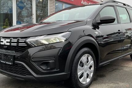 Dacia Jogger 9.600 km 19.900 &euro; Oldenburg 26125