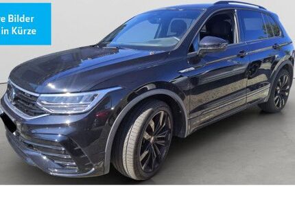 VW Tiguan 21.500 km 37.190 &euro; Wolfsburg 38440