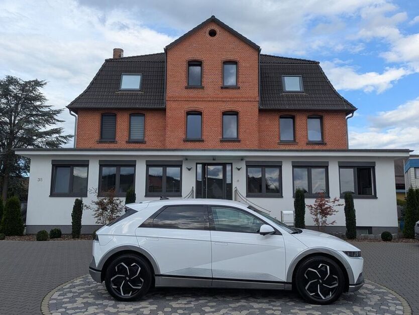 IONIQ 5