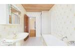 Einfamilienhaus Mettlach / Orscholz Orscholz - 6 Zimmer, 222 m&sup2;, 359.800&euro; | Angebot:26867276