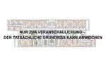 Gewerbeobjekt Rosenheim Aising - 2.199&euro; | Angebot:25231730