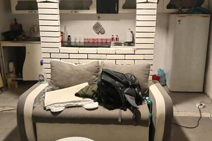 Haus Tettnang - 3 Zimmer, 11 m&sup2;, 32.000&euro; | Angebot:26991254