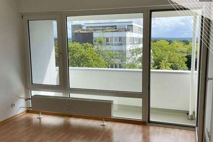 Wohnung zum Mieten in Köln 580 € 50.8 m² 2 zimmer