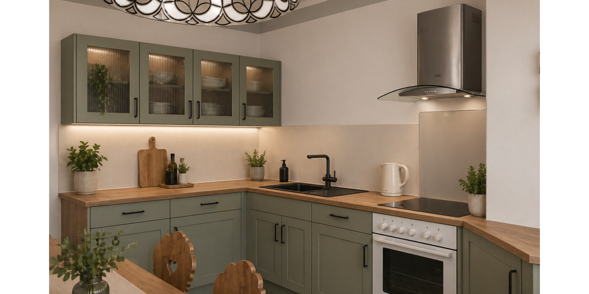 Doppelhaushälfte Sondershausen Sondershausen - 5 Zimmer, 265 m&sup2;, 255.000&euro; | Angebot:26358881