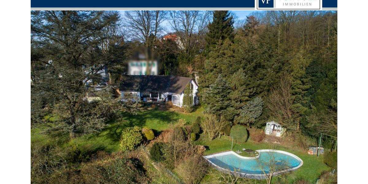 Haus zum Kaufen in Wuppertal 675.000 € 135 m² 4 zimmer