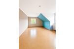 Etagenwohnung Kalbach - 7 Zimmer, 170 m&sup2;, 1.000&euro; | Angebot:26665471