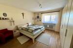 Einfamilienhaus Dießen St. Georgen - 5 Zimmer, 130 m&sup2;, 1.125.000&euro; | Angebot:25797007