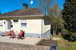 Bungalow Warstein - 3 Zimmer, 75 m&sup2;, 210.000&euro; | Angebot:26460910