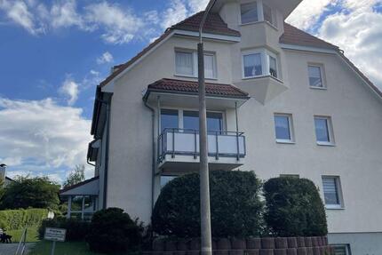 Wohnung Radeberg - 1 Zimmer, 46 m&sup2;, 368&euro; | Angebot:24522434