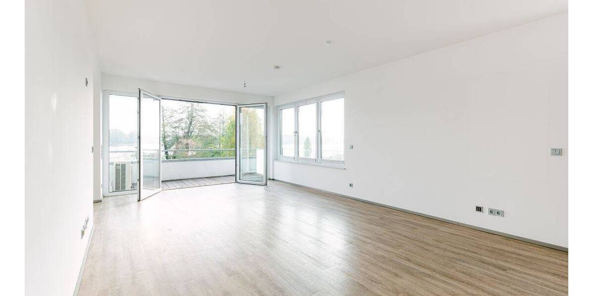 Etagenwohnung Neuruppin - 2 Zimmer, 78 m&sup2;, 449.000&euro; | Angebot:25749357