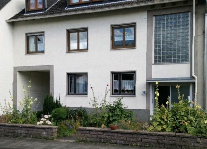 Hochparterre Neuwied Feldkirchen - 3 Zimmer, 78 m&sup2;, 178.000&euro; | Angebot:25157700