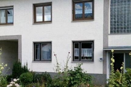 Wohnung Neuwied Feldkirchen - 3 Zimmer, 78 m&sup2;, 178.000&euro; | Angebot:25157700