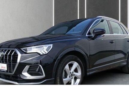 Audi Q3 61.986 km 26.899 &euro; Berlin 13581