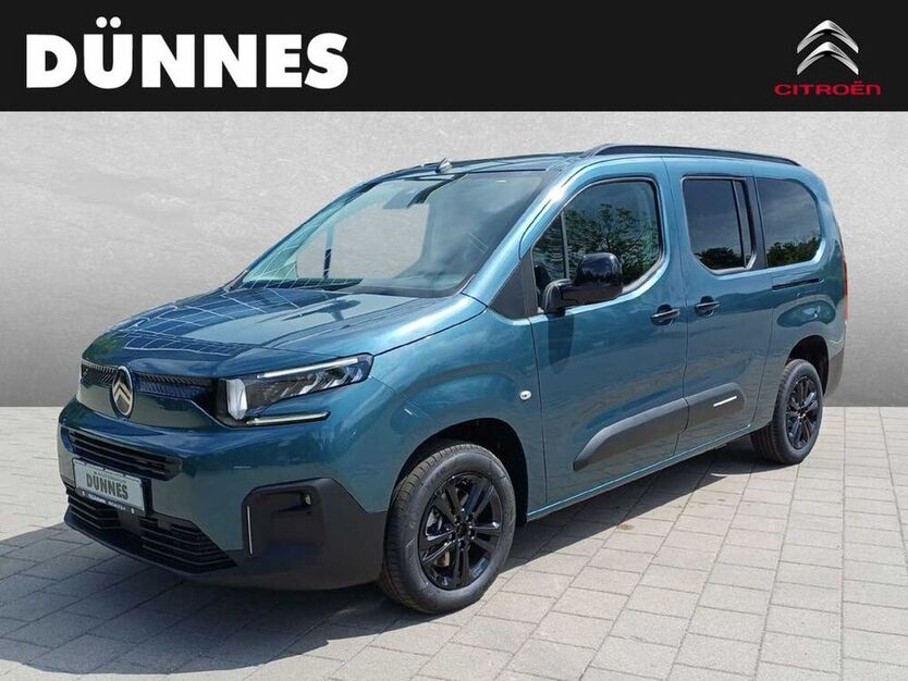 Berlingo