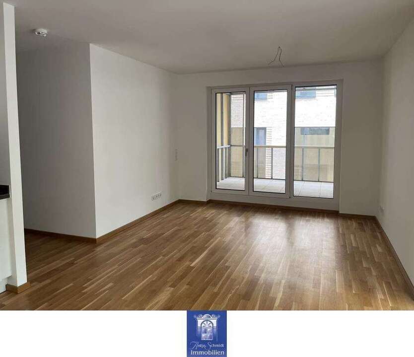 Wohnung zum Mieten in Dresden 763 € 54.51 m²