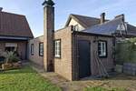 Einfamilienhaus Nettetal Hinsbeck - 5 Zimmer, 164 m&sup2;, 550.000&euro; | Angebot:25696819