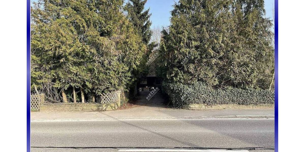 Einfamilienhaus Gaildorf Ottendorf - 7 Zimmer, 164 m&sup2;, 448.000&euro; | Angebot:26723015