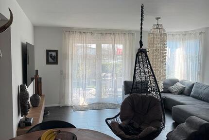 Wohnung Markdorf - 3 Zimmer, 80 m&sup2;, 410.000&euro; | Angebot:25858192