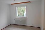 Schöne 2 Zimmer Wohnung mit Balkon in Alt-Laatzen