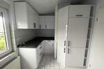 Etagenwohnung Offheim Offheim - 4 Zimmer, 91 m&sup2;, 940&euro; | Angebot:25921274