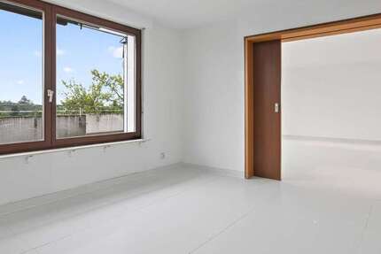 Wohnung Waldbronn - 5 Zimmer, 177 m&sup2;, 539.000&euro; | Angebot:23691424