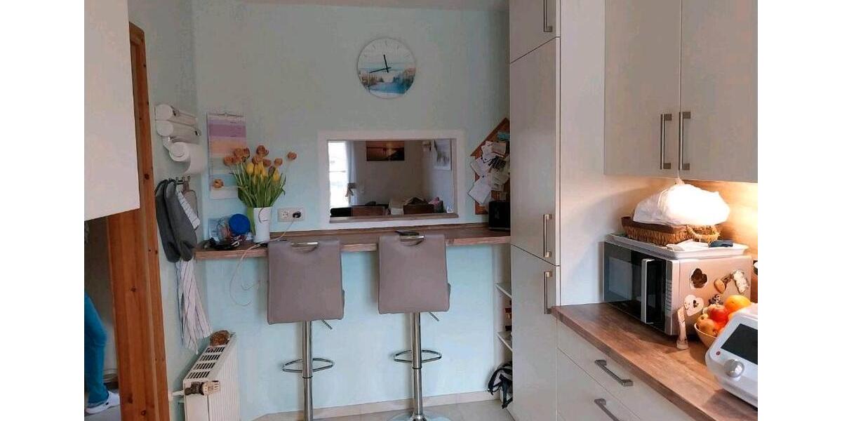 Mehrfamilienhaus, Wohnhaus Kappeln - 7 Zimmer, 160 m&sup2;, 539.000&euro; | Angebot:27108800