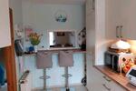 Mehrfamilienhaus, Wohnhaus Kappeln - 7 Zimmer, 160 m&sup2;, 539.000&euro; | Angebot:27108800
