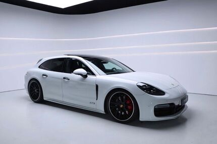 Porsche Panamera 159.000 km 57.999 &euro; Worms 67547