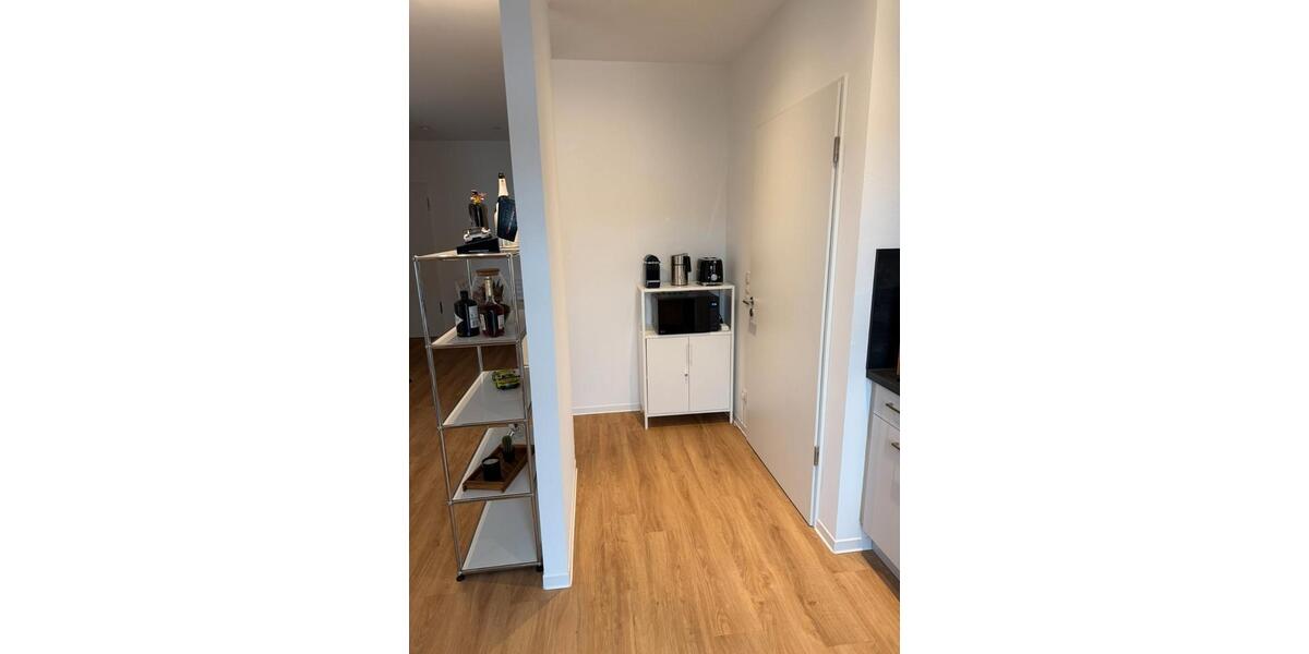 Etagenwohnung Vallendar - 2 Zimmer, 69 m&sup2;, 866&euro; | Angebot:26021876