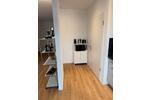 Etagenwohnung Vallendar - 2 Zimmer, 69 m&sup2;, 866&euro; | Angebot:26021876