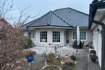 Einfamilienhaus Haselünne - 5 Zimmer, 177 m&sup2;, 449.000&euro; | Angebot:26997570