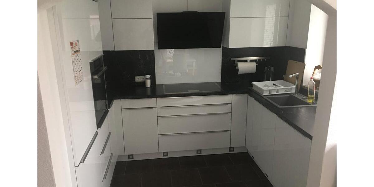Doppelhaushälfte Isen - 6 Zimmer, 150 m&sup2;, 1.950&euro; | Angebot:26377746