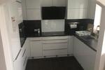 Doppelhaushälfte Isen - 6 Zimmer, 150 m&sup2;, 1.950&euro; | Angebot:26377746
