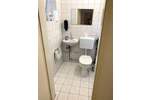 Gewerbeobjekt Berlin Alt-Hohenschönhausen - 1 Zimmer, 800&euro; | Angebot:26852757