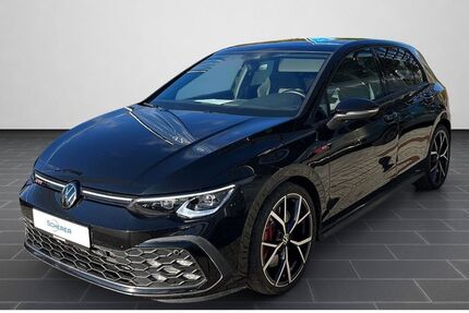 VW Golf 16.785 km 34.190 € Mayen 56727